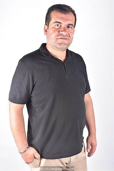 Sivas Cast Ajans Fahrettin 307365