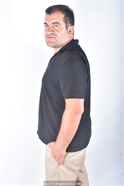 Sivas Cast Ajans Fahrettin 90059
