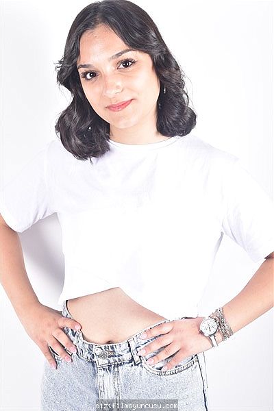 Sivas Cast Ajans Fatma 307430