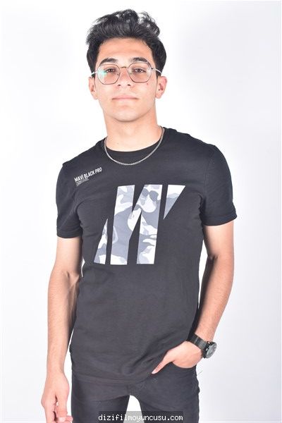 Sivas Cast Ajans Göktuğ 90156