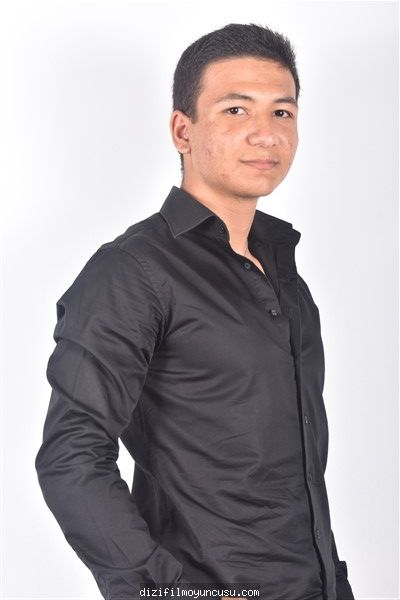 Çorum Cast Ajans Görkem 89898