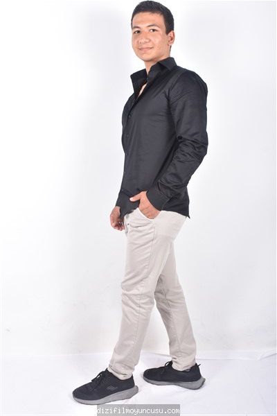 Çorum Cast Ajans Görkem 89899