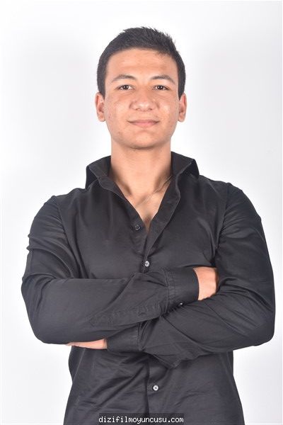 Çorum Cast Ajans Görkem 89900