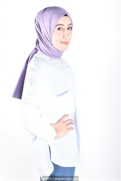 Sivas Cast Ajans Gülşen 90139