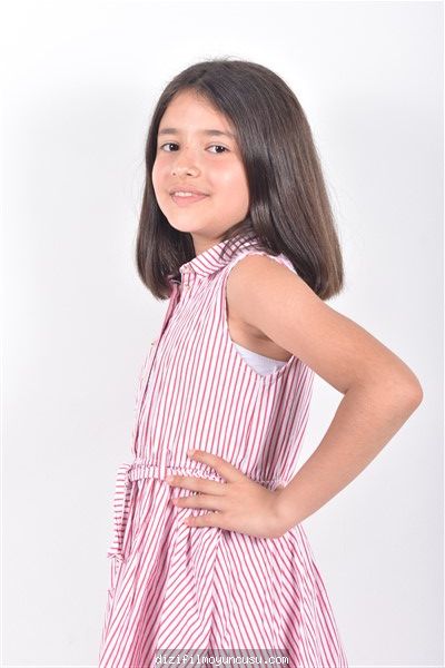 Çorum Cast Ajans Güneş 89920