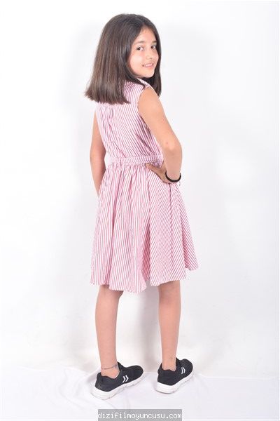 Çorum Cast Ajans Güneş 89922