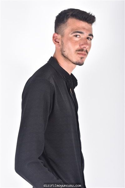 Çorum Cast Ajans Hakkı 89833