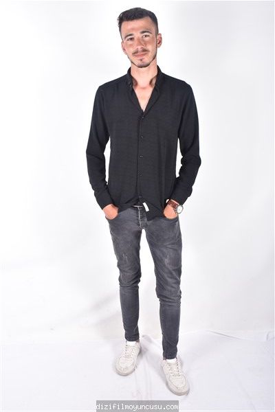 Çorum Cast Ajans Hakkı 89834