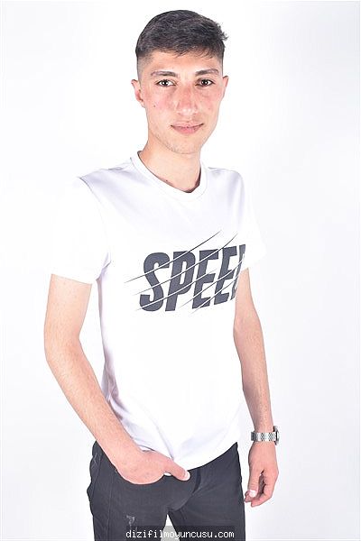 Sivas Cast Ajans Hasan 307355