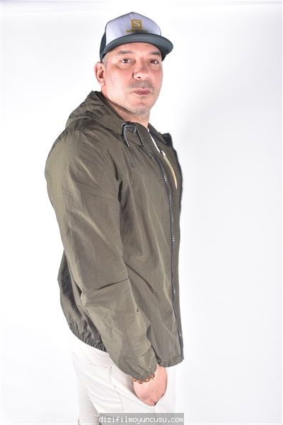 Sivas Cast Ajans Hıcham 90126