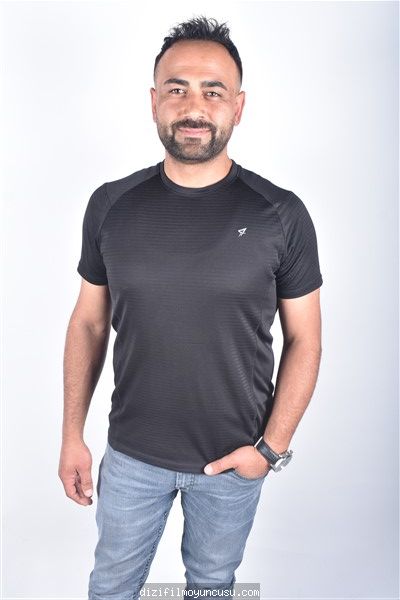 Sivas Cast Ajans İlyas 90188