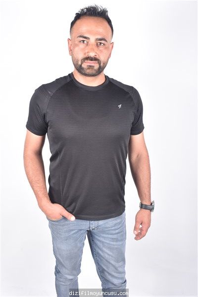 Sivas Cast Ajans İlyas 90189