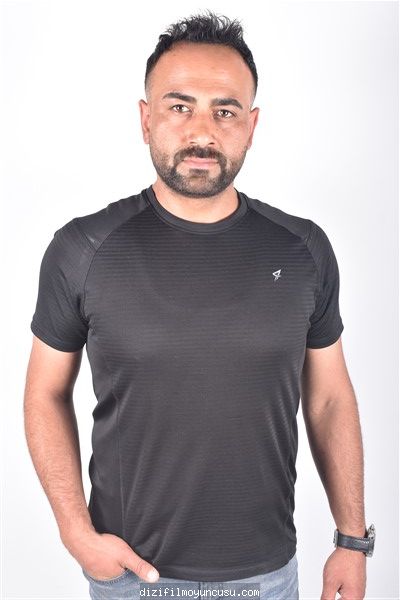 Sivas Cast Ajans İlyas 90190