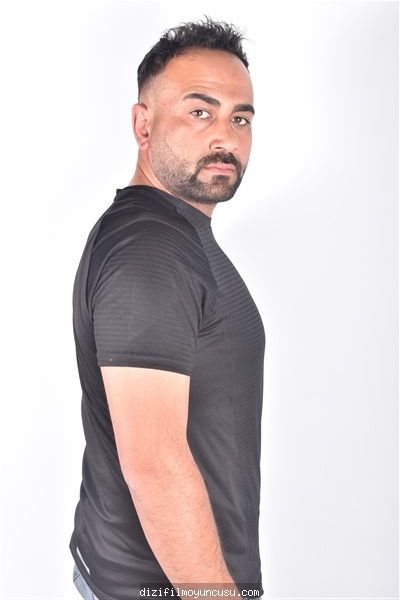 Sivas Cast Ajans İlyas 90191