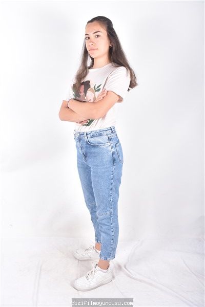 Çorum Cast Ajans Irmak 90002