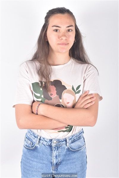 Çorum Cast Ajans Irmak 90003