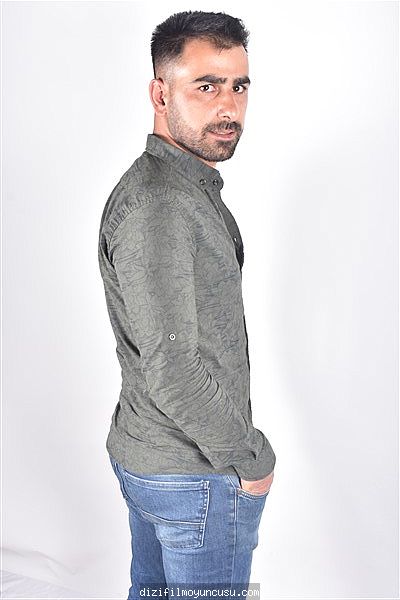 Sivas Cast Ajans İsmail 307363