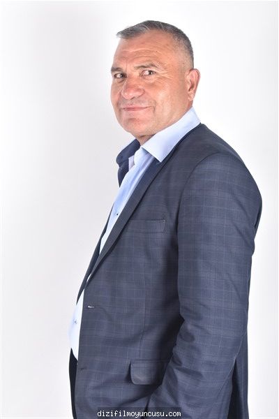Çorum Cast Ajans Kadir 89988
