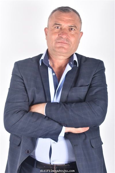 Çorum Cast Ajans Kadir 89989