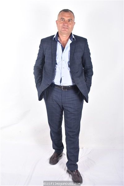 Çorum Cast Ajans Kadir 89990