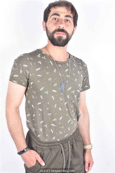Sivas Cast Ajans Kadir 90104