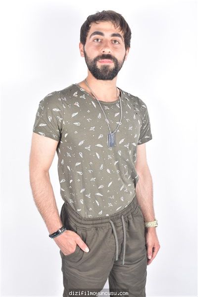 Sivas Cast Ajans Kadir 90105