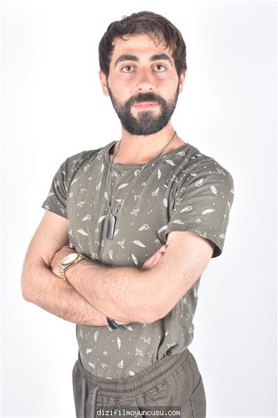 Sivas Cast Ajans Kadir 90106