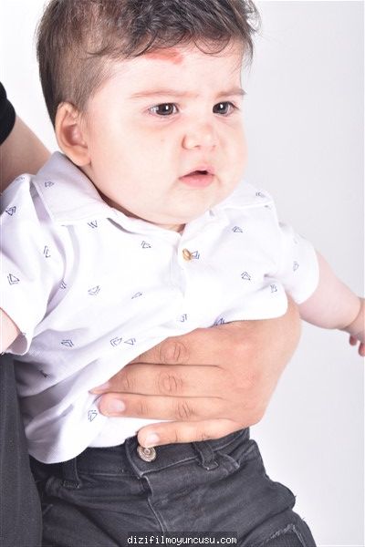 Sivas Cast Ajans Karan 90216