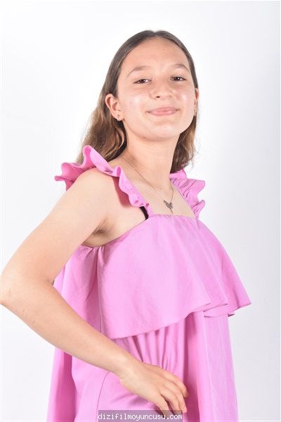 Çorum Cast Ajans Kardelen 89841