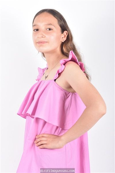 Çorum Cast Ajans Kardelen 89842