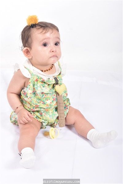 Çorum Cast Ajans Karden 89858