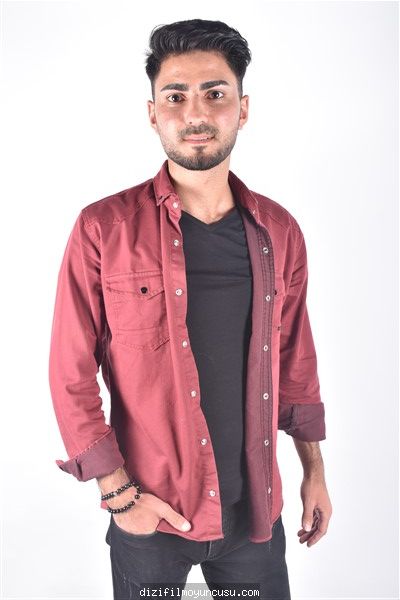 Sivas Cast Ajans Kayhan 90096