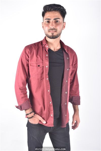 Sivas Cast Ajans Kayhan 90097