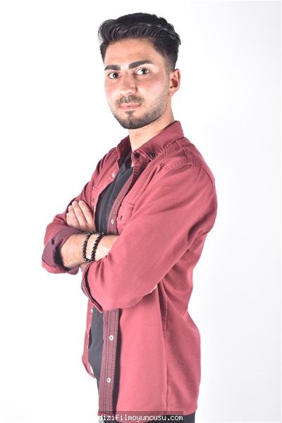 Sivas Cast Ajans Kayhan 90098