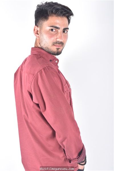 Sivas Cast Ajans Kayhan 90099