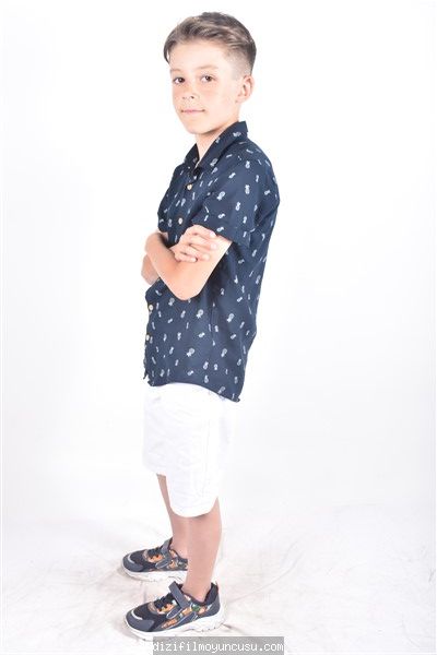 Sivas Cast Ajans Kayra 90141