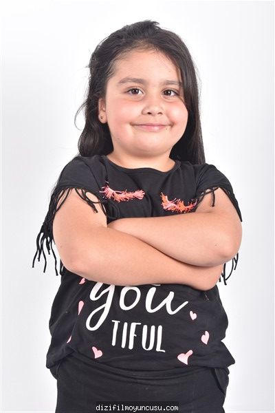 Çorum Cast Ajans Kumsal 89879