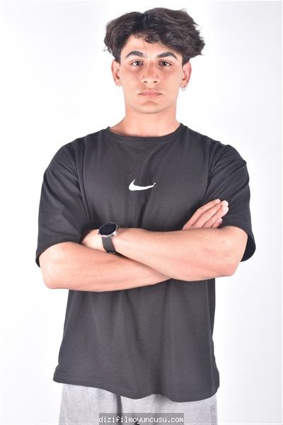 Sivas Cast Ajans Kutay 90162