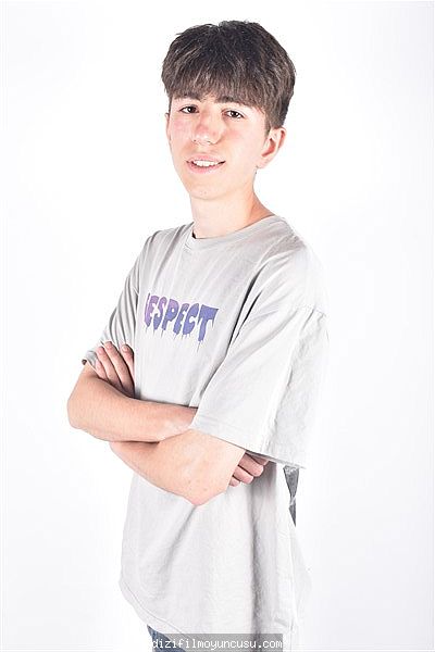 Sivas Cast Ajans Mert 307348