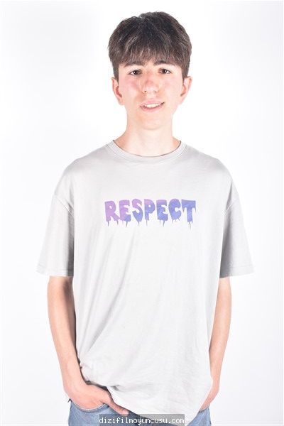 Sivas Cast Ajans Mert 90021