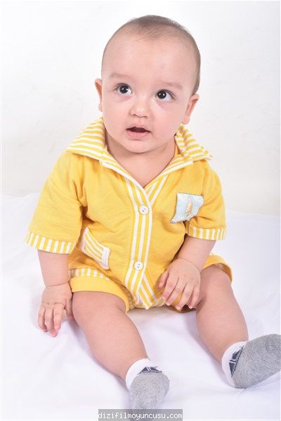 Çorum Cast Ajans Metehan 89825