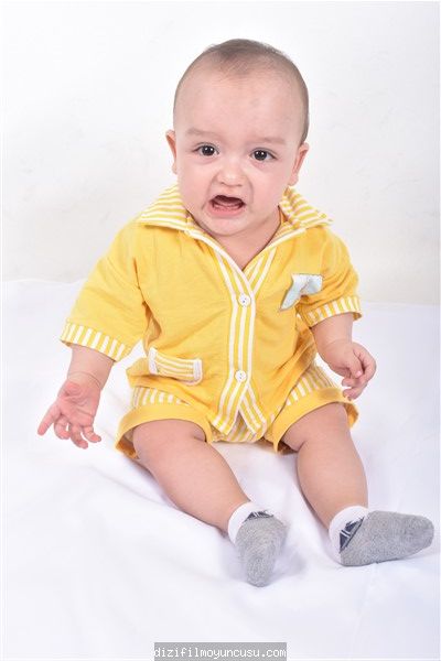 Çorum Cast Ajans Metehan 89826