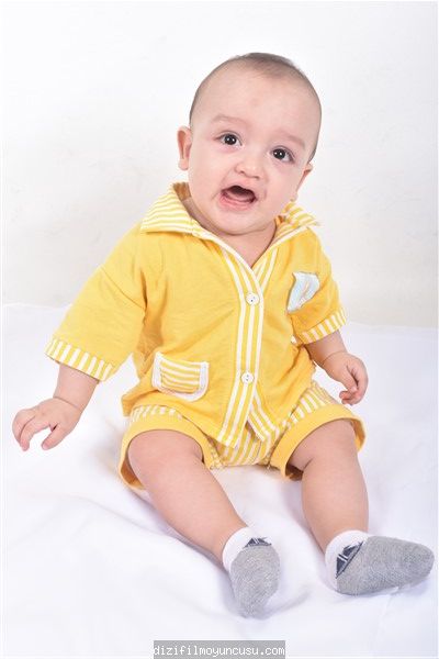 Çorum Cast Ajans Metehan 89827