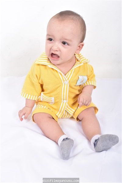 Çorum Cast Ajans Metehan 89828