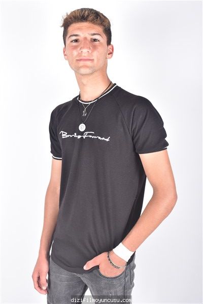 Sivas Cast Ajans Mohammad 90196