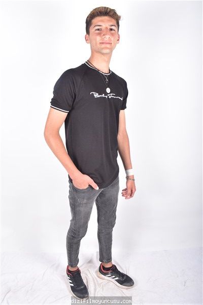 Sivas Cast Ajans Mohammad 90197