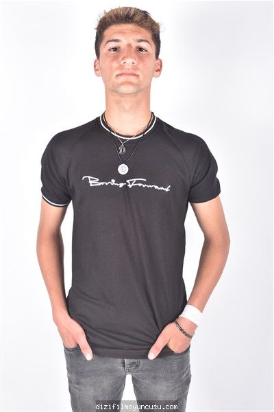 Sivas Cast Ajans Mohammad 90198