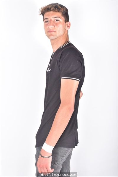 Sivas Cast Ajans Mohammad 90199