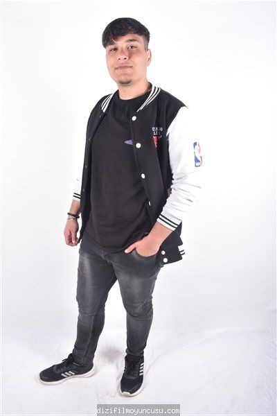 Sivas Cast Ajans Mücahit 90004