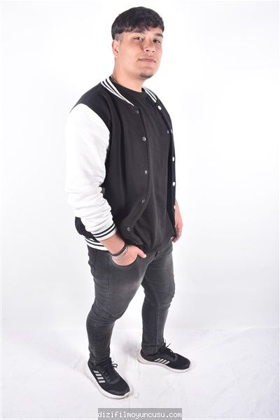 Sivas Cast Ajans Mücahit 90005